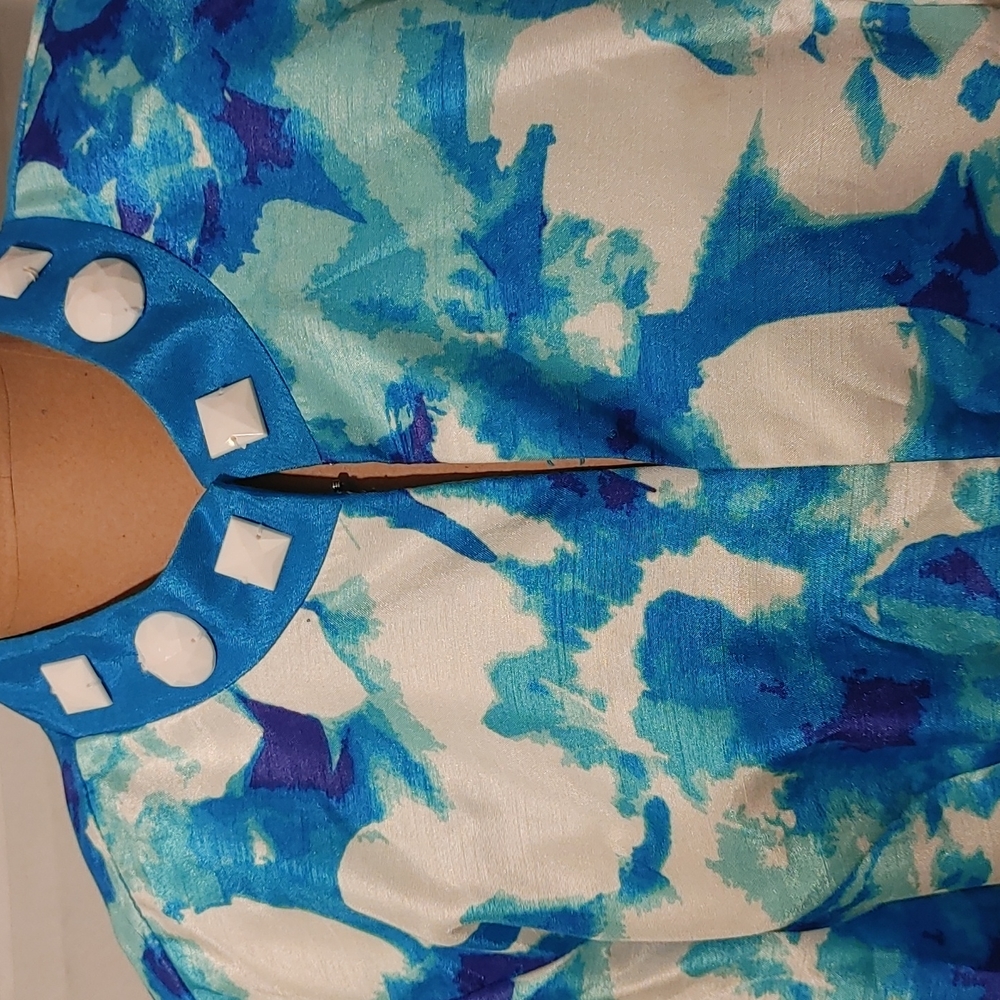 Dana Kay Jacket - Picture 2 of 7